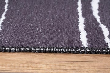 Matta Artloop 140x190 cm - Multifärgad - Textil & mattor - Matta - Modern matta - Wiltonmatta