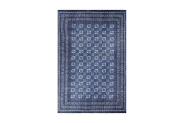 Matta Artloop 140x190 cm - Multifärgad - Textil & mattor - Matta - Modern matta - Wiltonmatta
