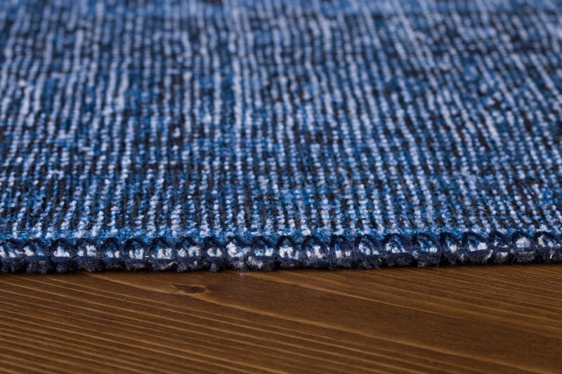 Matta Artloop 140x190 cm - Multifärgad - Textil & mattor - Matta - Modern matta - Wiltonmatta