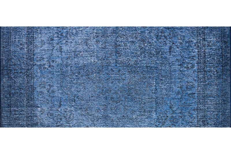 Matta Artloop 140x190 cm - Multifärgad - Textil & mattor - Matta - Modern matta - Wiltonmatta