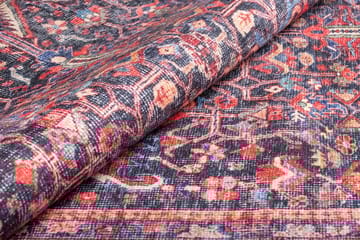 Matta Artloop 140x190 cm - Multifärgad - Textil & mattor - Matta - Modern matta - Wiltonmatta