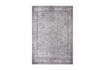 Matta Artloop 140x190 cm - Multifärgad - Textil & mattor - Matta - Modern matta - Wiltonmatta