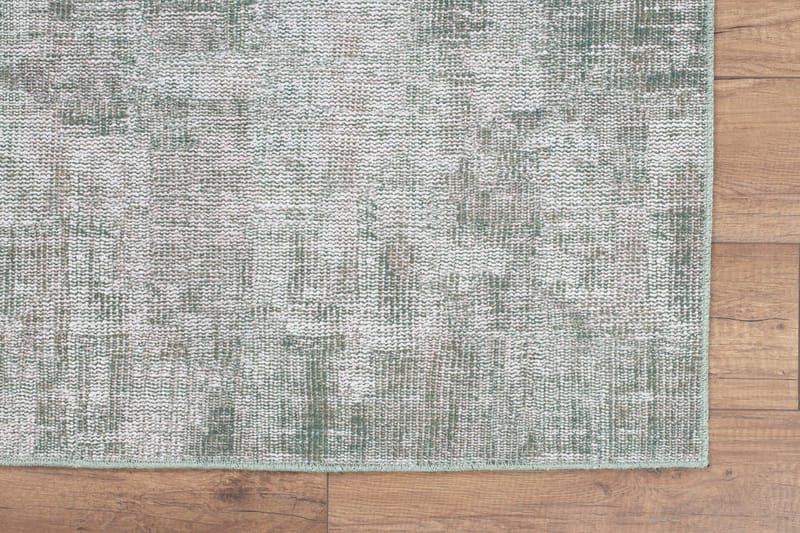 Matta Artloop 150x230 cm - Multifärgad - Textil & mattor - Matta - Modern matta - Wiltonmatta