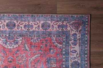 Matta Artloop 150x230 cm - Multifärgad - Textil & mattor - Matta - Modern matta - Wiltonmatta