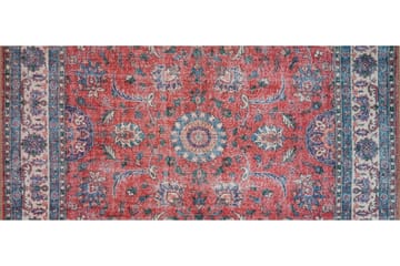 Matta Artloop 150x230 cm - Multifärgad - Textil & mattor - Matta - Modern matta - Wiltonmatta