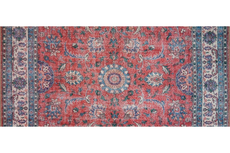 Matta Artloop 150x230 cm - Multifärgad - Textil & mattor - Matta - Modern matta - Wiltonmatta