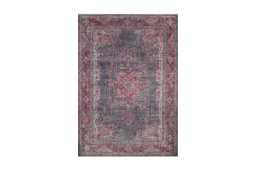 Matta Artloop 150x230 cm - Multifärgad - Textil & mattor - Matta - Modern matta - Wiltonmatta