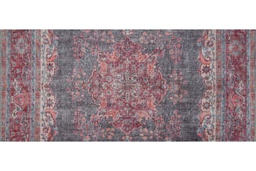 Matta Artloop 150x230 cm - Multifärgad - Textil & mattor - Matta - Modern matta - Wiltonmatta