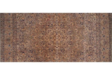 Matta Artloop 150x230 cm - Multifärgad - Textil & mattor - Matta - Modern matta - Wiltonmatta