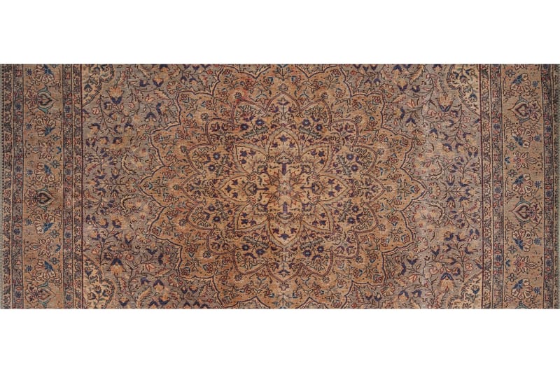 Matta Artloop 150x230 cm - Multifärgad - Textil & mattor - Matta - Modern matta - Wiltonmatta