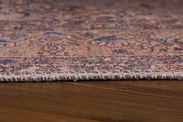 Matta Artloop 150x230 cm - Multifärgad - Textil & mattor - Matta - Modern matta - Wiltonmatta