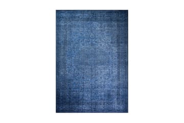 Matta Artloop 150x230 cm - Multifärgad - Textil & mattor - Matta - Modern matta - Wiltonmatta