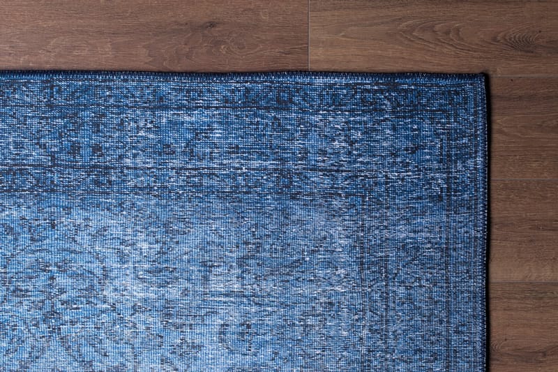 Matta Artloop 150x230 cm - Multifärgad - Textil & mattor - Matta - Modern matta - Wiltonmatta