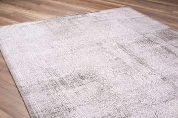 Matta Artloop 150x230 cm - Multifärgad - Textil & mattor - Matta - Modern matta - Wiltonmatta