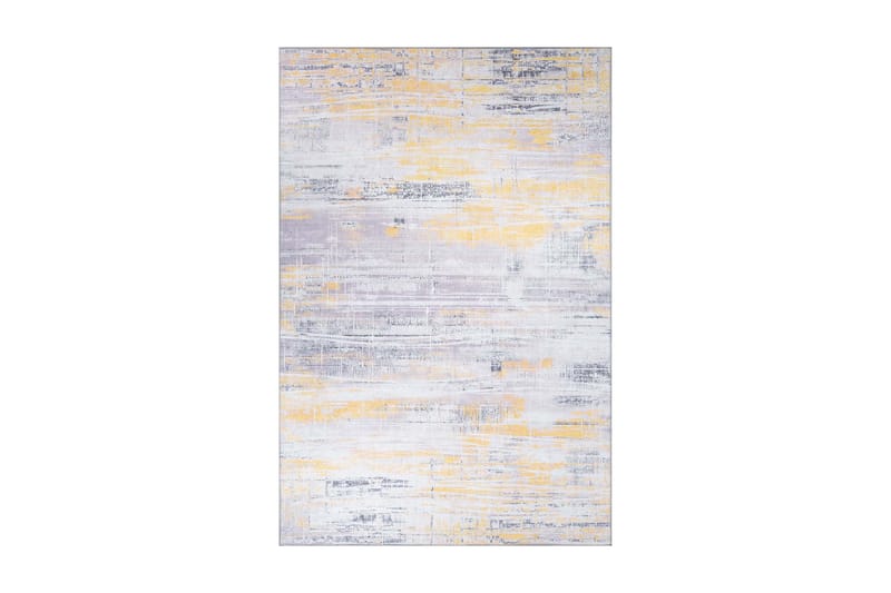 Matta Artloop 150x230 cm - Multifärgad - Textil & mattor - Matta - Modern matta - Wiltonmatta