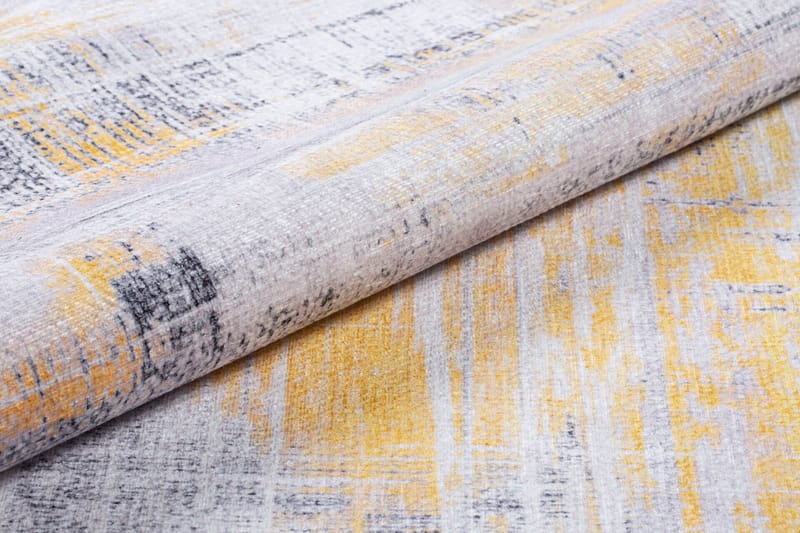 Matta Artloop 150x230 cm - Multifärgad - Textil & mattor - Matta - Modern matta - Wiltonmatta