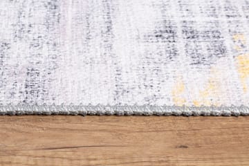 Matta Artloop 150x230 cm - Multifärgad - Textil & mattor - Matta - Modern matta - Wiltonmatta