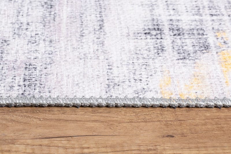 Matta Artloop 150x230 cm - Multifärgad - Textil & mattor - Matta - Modern matta - Wiltonmatta