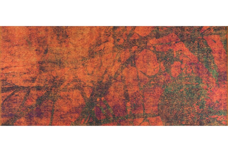 Matta Artloop 150x230 cm - Multifärgad - Textil & mattor - Matta - Modern matta - Wiltonmatta