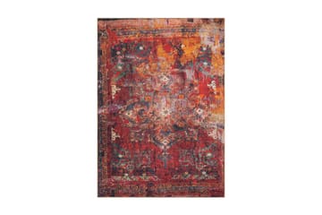 Matta Artloop 150x230 cm - Multifärgad - Textil & mattor - Matta - Modern matta - Wiltonmatta