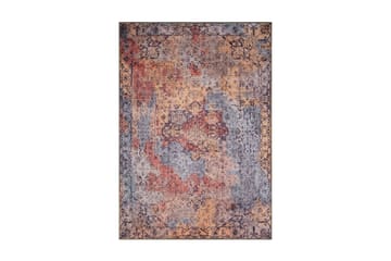 Matta Artloop 150x230 cm - Multifärgad - Textil & mattor - Matta - Modern matta - Wiltonmatta