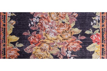 Matta Artloop 150x230 cm - Multifärgad - Textil & mattor - Matta - Modern matta - Wiltonmatta