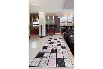 Matta Chilai 120x150 cm - Multifärgad - Textil & mattor - Matta - Modern matta - Wiltonmatta