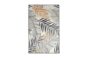 Matta Chilai 120x150 cm - Multifärgad - Textil & mattor - Matta - Modern matta - Wiltonmatta