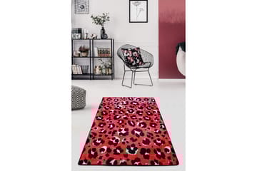 Matta Chilai 120x180 cm - Multifärgad - Textil & mattor - Matta - Modern matta - Wiltonmatta