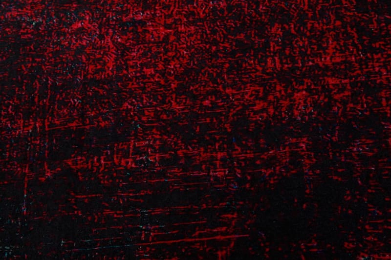 Matta Crew 100x150 cm - Flerfärgad - Textil & mattor - Matta - Modern matta - Wiltonmatta