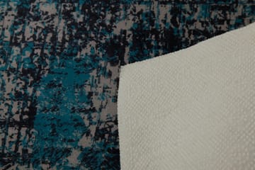 Matta Davian 120x180 cm - Flerfärgad - Textil & mattor - Matta - Modern matta - Wiltonmatta