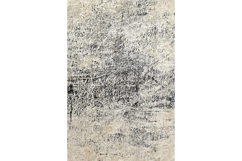 Matta Evidenza 140x190 cm - Flerfärgad/Sammet - Textil & mattor - Matta - Modern matta - Wiltonmatta