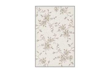 Matta Homefesto 100x150 cm - Multifärgad - Textil & mattor - Matta - Modern matta - Wiltonmatta