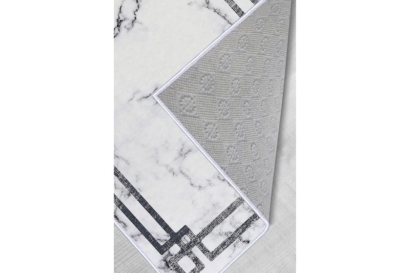Matta Homefesto 120x180 cm - Multifärgad - Textil & mattor - Matta - Modern matta - Wiltonmatta