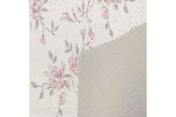 Matta Homefesto 120x180 cm - Multifärgad - Textil & mattor - Matta - Modern matta - Wiltonmatta