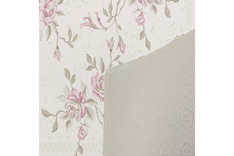 Matta Homefesto 120x180 cm - Multifärgad - Textil & mattor - Matta - Modern matta - Wiltonmatta