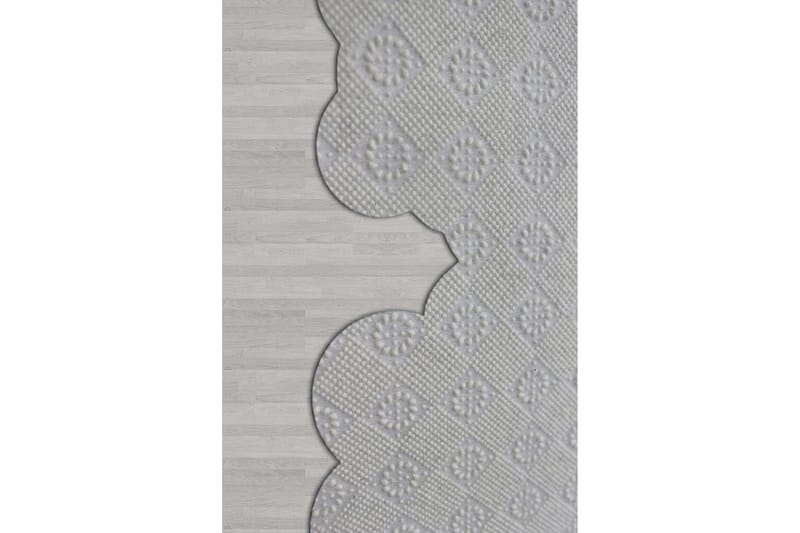 Matta Homefesto 120x180 cm - Multifärgad - Textil & mattor - Matta - Modern matta - Wiltonmatta