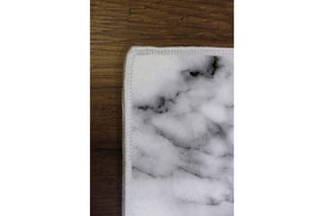 Matta Homefesto 140x220 cm - Multifärgad - Textil & mattor - Matta - Modern matta - Wiltonmatta