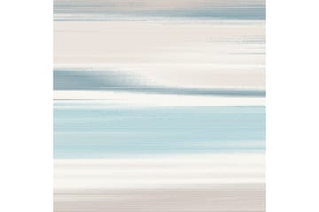 Matta Homefesto 7 100x150 cm - Multifärgad - Textil & mattor - Matta - Modern matta - Wiltonmatta
