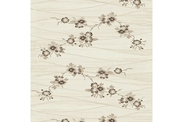 Matta Homefesto 7 100x200 cm - Multifärgad - Textil & mattor - Matta - Modern matta - Wiltonmatta