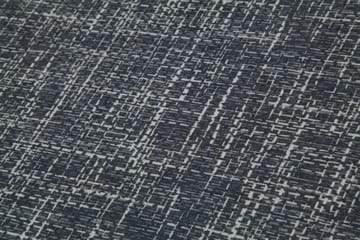 Matta Kashvie 100x150 cm - Flerfärgad - Textil & mattor - Matta - Modern matta - Wiltonmatta