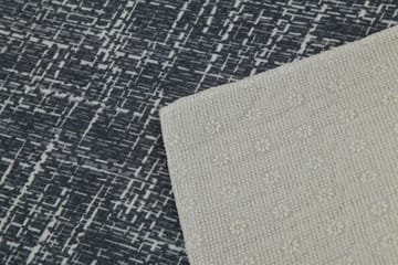 Matta Kashvie 100x150 cm - Flerfärgad - Textil & mattor - Matta - Modern matta - Wiltonmatta