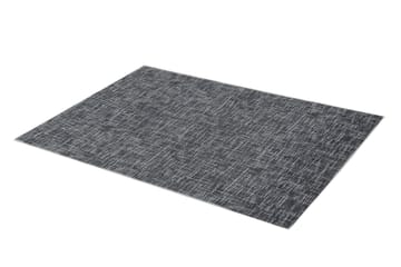 Matta Kashvie 100x150 cm - Flerfärgad - Textil & mattor - Matta - Modern matta - Wiltonmatta