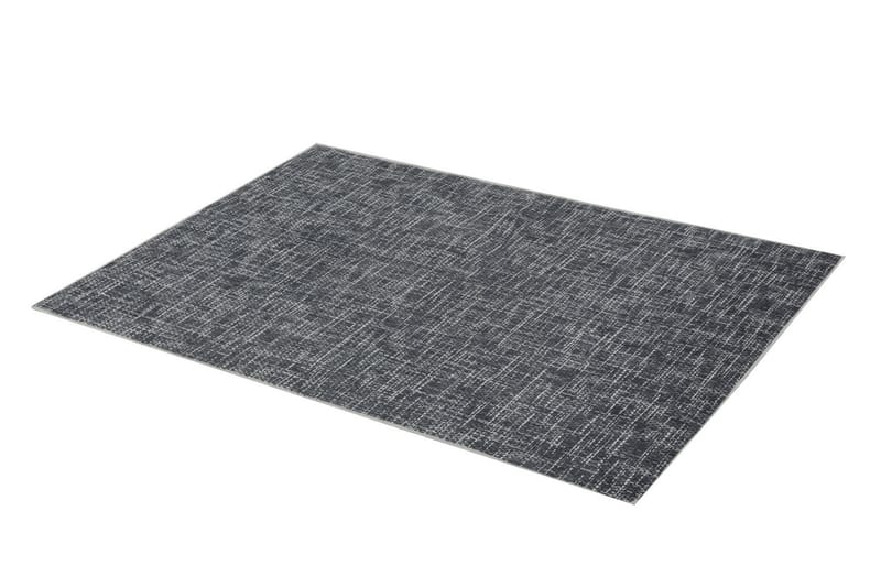 Matta Kashvie 100x150 cm - Flerfärgad - Textil & mattor - Matta - Modern matta - Wiltonmatta