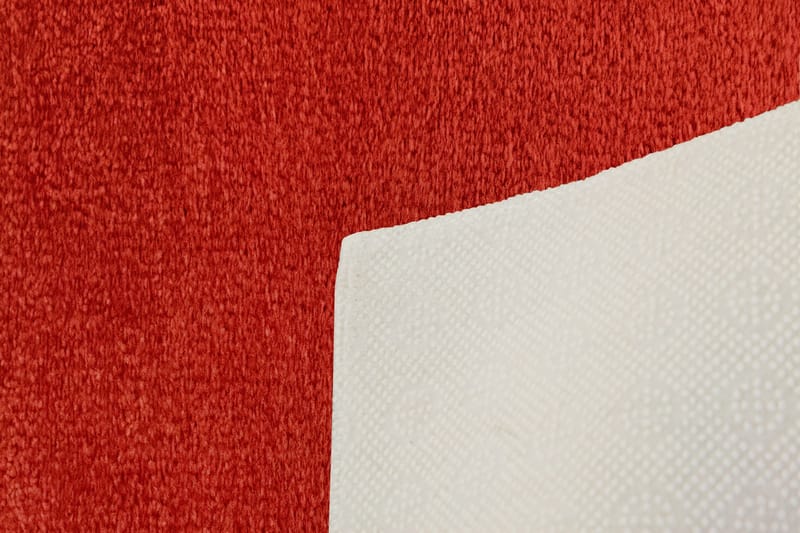Matta Narinsah 120x180 cm - Flerfärgad - Textil & mattor - Matta - Modern matta - Wiltonmatta
