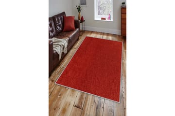 Matta Narinsah 120x180 cm - Flerfärgad - Textil & mattor - Matta - Modern matta - Wiltonmatta