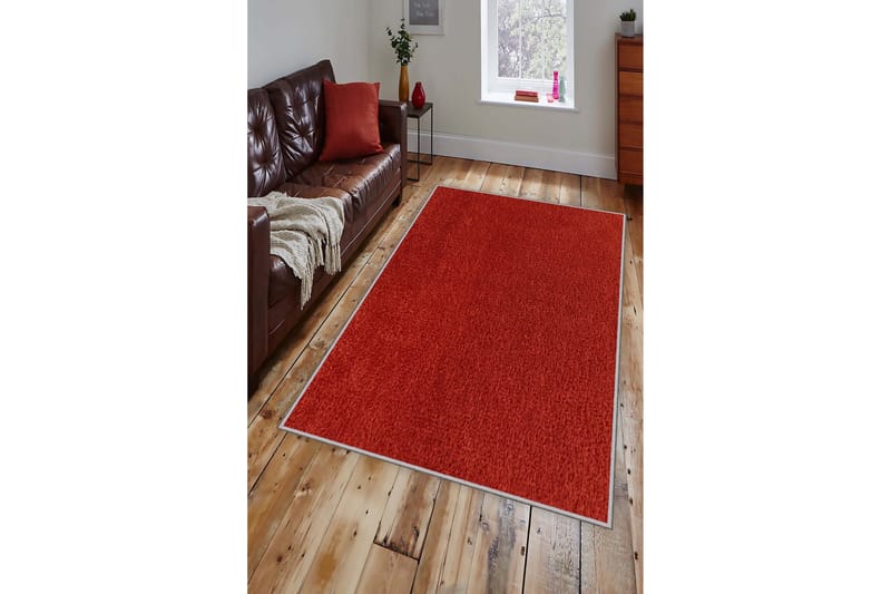 Matta Narinsah 120x180 cm - Flerfärgad - Textil & mattor - Matta - Modern matta - Wiltonmatta