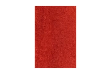 Matta Narinsah 120x180 cm - Flerfärgad - Textil & mattor - Matta - Modern matta - Wiltonmatta