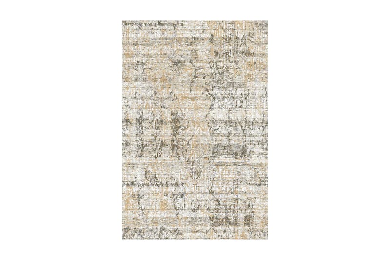 Matta Narinsah 140x220 cm - Flerfärgad - Textil & mattor - Matta - Modern matta - Wiltonmatta