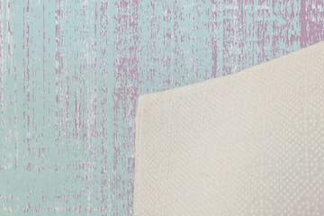 Matta Narinsah 140x220 cm - Flerfärgad - Textil & mattor - Matta - Modern matta - Wiltonmatta